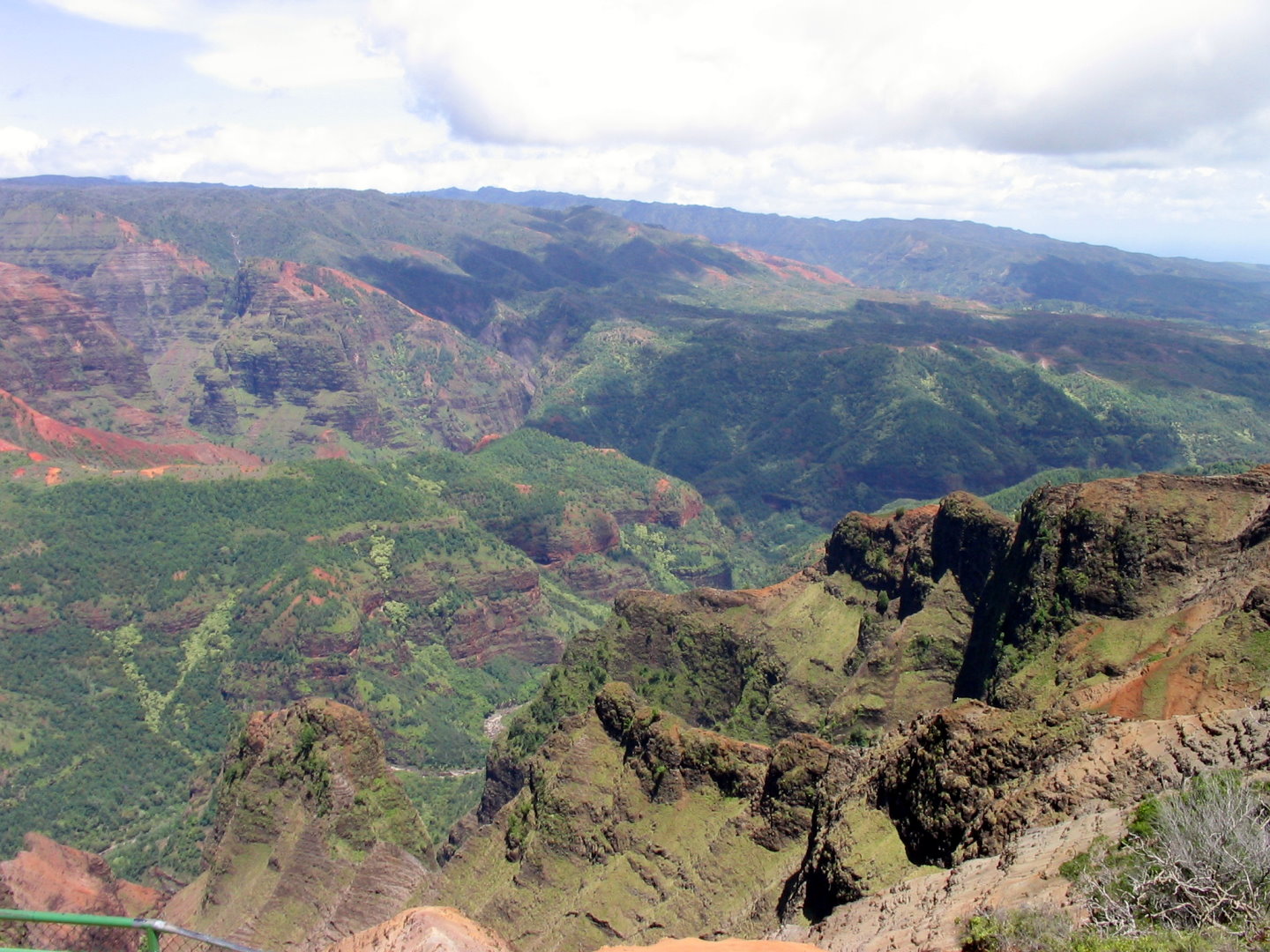 2003-05-18-09-Canyon.JPG